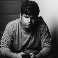 Sam Moses - фотограф