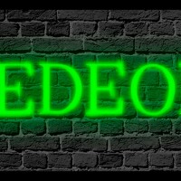 Лозовский Эдуард - photographer