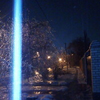 Олена Татаровська - photographer