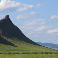 Галина Походенко - photographer