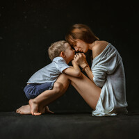 Kasia Kapała - photographer