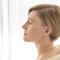 Вита Швец - photographer