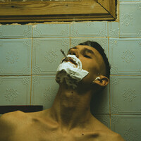 Виктор Никонов - photographer