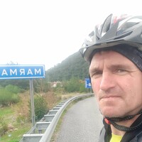 Pertti Palviainen - photographer