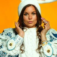 Жукова Милана - photographer