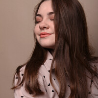 Юлия Панченко - photographer