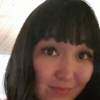 Динара Маматова - photographer