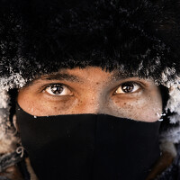 Камиль Галеев - photographer