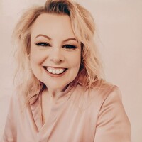 Monika Nanasi - фотограф