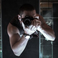 Григорий Гуцол - photographer