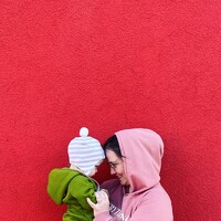 Олеся Асеева - photographer