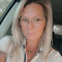 diana van hoof - photographer