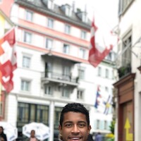 Renan Alves Dantas - фотограф