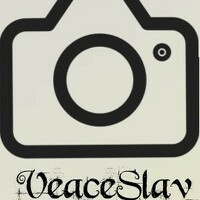 Veaceslav Cornei - photographer