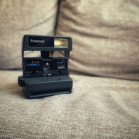 Maxim Shuvalov - photographer