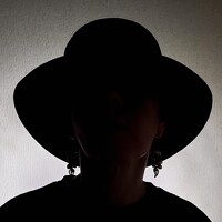 Татьяна Григорчук - photographer