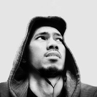 Nugroho Irianto - photographer