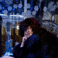 Игорь Юркин - photographer