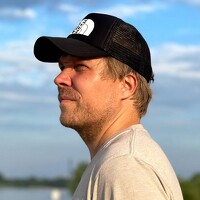 Смяткин Дмитрий - photographer