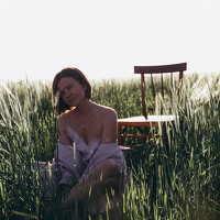 Таня Плотникова - photographer