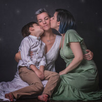 Yaiza Vega - photographer