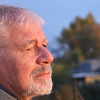 Александр Alexander Zheleztsov - photographer