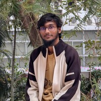 Kawsar Ahmed Fahim - photographer