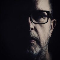 RAJKO JELUSIC - фотограф