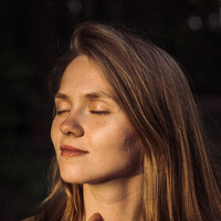 Татьяна Шишляева - photographer