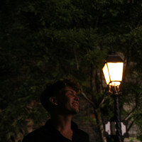 Csapody Adam - photographer