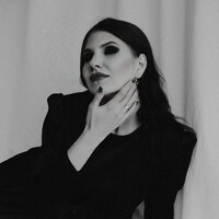 Марина Журавлева - photographer