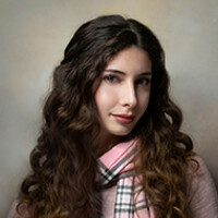 Telma Martins - photographer