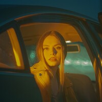 Анастасия Букато - photographer