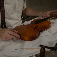 Екатерина Солдатова - photographer