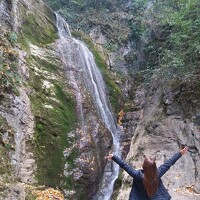 Adelina Vasileva - photographer