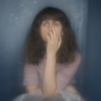 Inna Tatarchenko - photographer