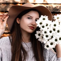 Светлана Василевская - photographer