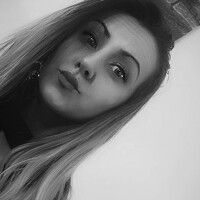 Maja Micovic - photographer