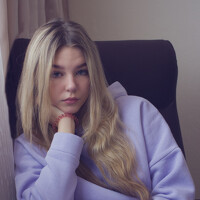 Александр Удальчиков - photographer