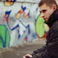 Dmitry Izumrudov - фотограф