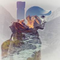 Gennadii Zakirov - photographer