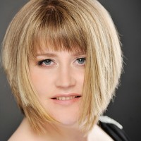 Маркова Наталия - photographer