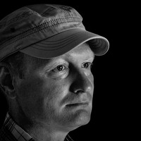 Закаляпин Денис - photographer