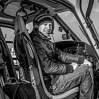 Денис Ганенко - photographer