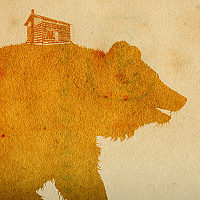 Илья - photographer