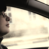 Марина Кожевникова - photographer