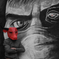 Евгений Король - photographer