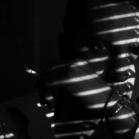 Антон Дормидонтов - photographer