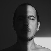 Виктор Бабинцев - photographer