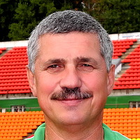 Анатолий Борисов - photographer